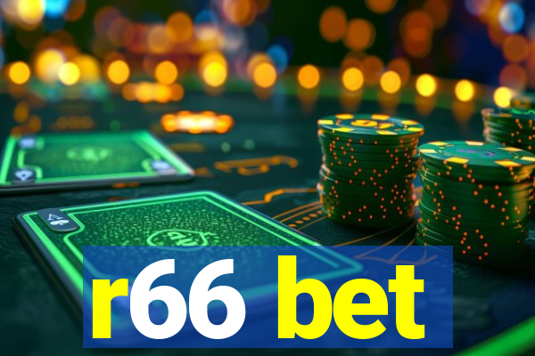 r66 bet